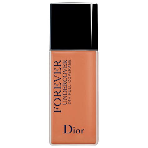 fondotita dior 50 dark beige|Dior 050 Dark Beige Star Fluid Foundation SPF 30 Review.